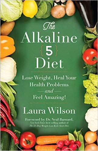 alkaline-5-diet-us-cover