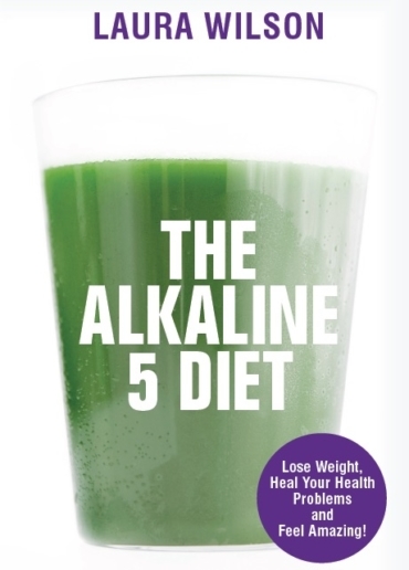 the-alkaline-5-diet-cover-uk-laura-wilson-rimmer
