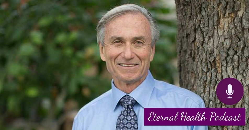 eh003-eternal-health-podcast-blog-header-EH003-Dr-John-McDougall-on-Reversing-Disease-With-Carbs-and-Starch