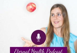 EH004- How To Have Systematic Good Health - Body, Mind & Spirit