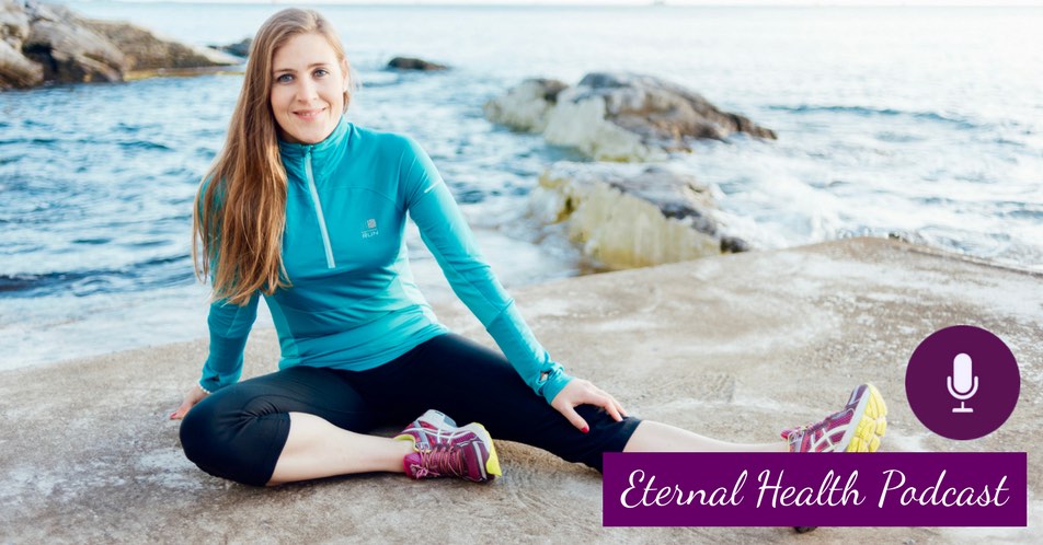 eh007-EH007-How-Much-Should-We-Exercise-for-Life-and-Health-eternal-health-podcast-laura-rimmer-blog-header