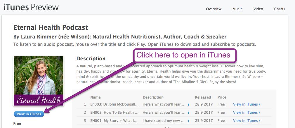 how-to-leave-an-itunes-rating-and-review-step1-eternal-health