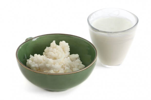 milk-kefir-recipe