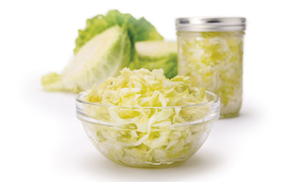 sauerkraut-recipe-hfl