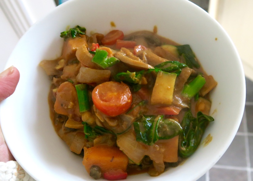 Rainbow-Veg-Coconut-Curry-Recipe