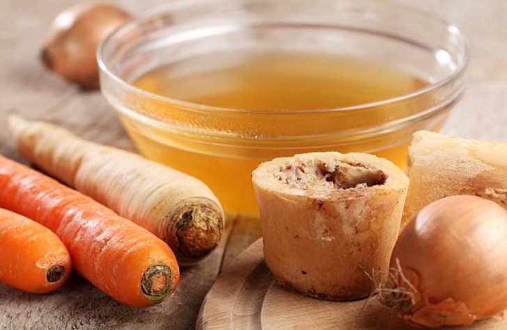 bone-broth-health-for-life-recipe