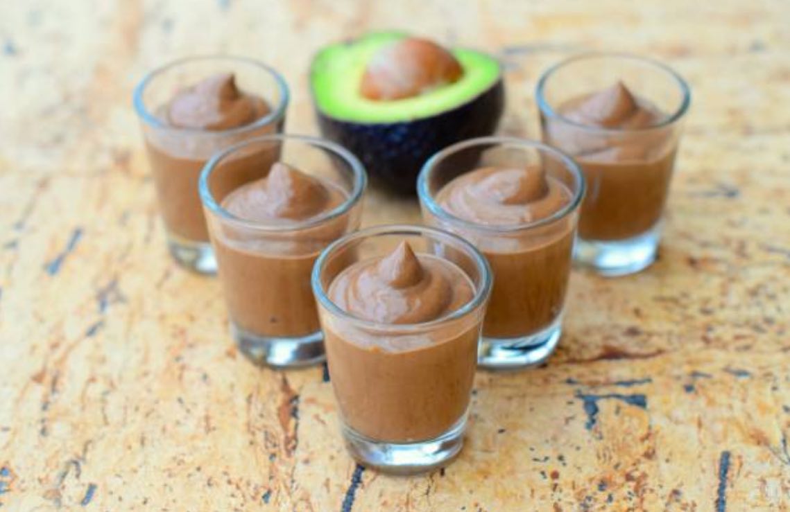 chocolate-avocado-potassium-pudding.jpg