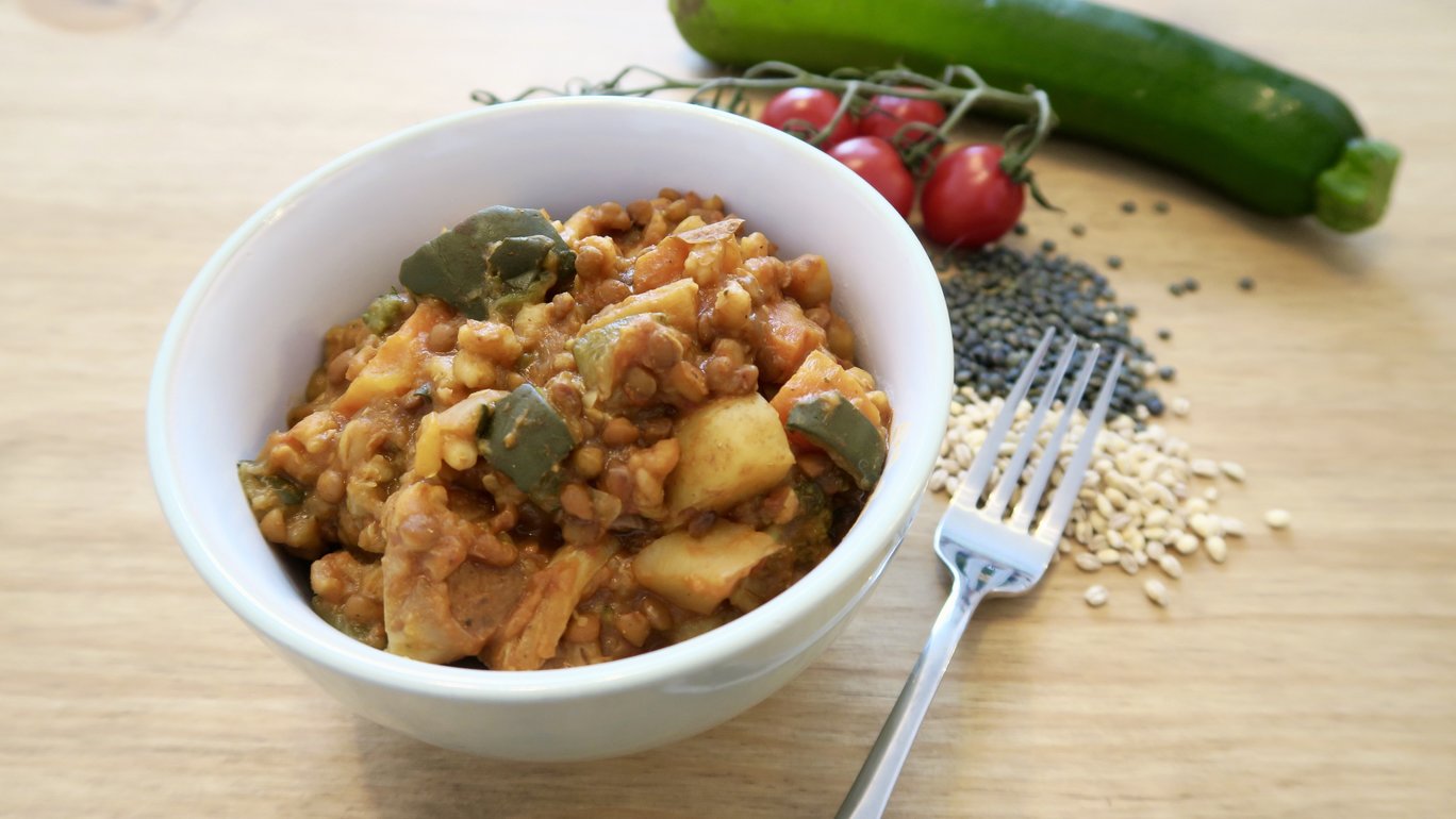 lentil-barley-vegetable-stew