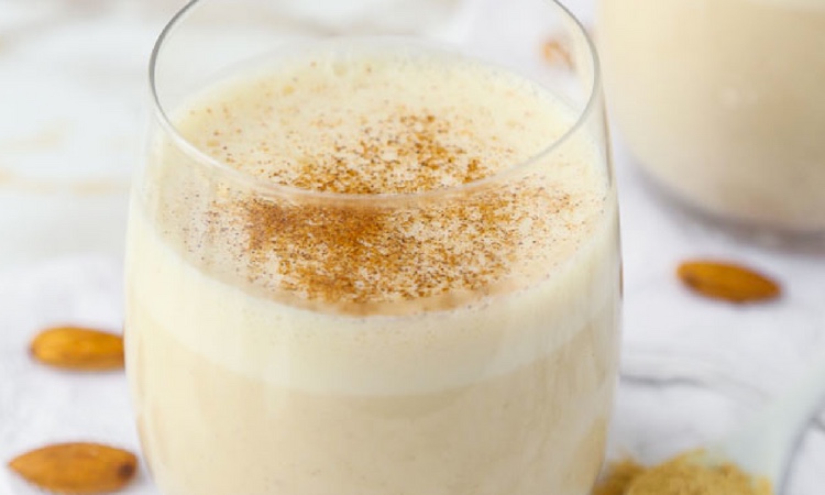 2-Vanilla-Maca-Milkshake-Recipe