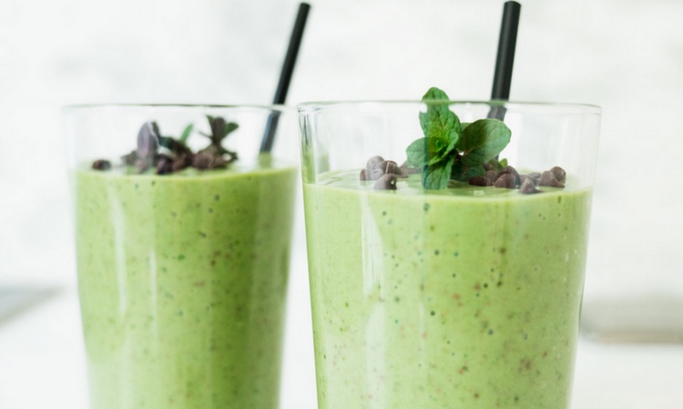 4-Mint-Choc-Smoothie