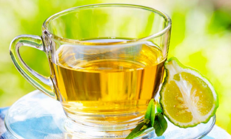 5-bergamot-green-tea