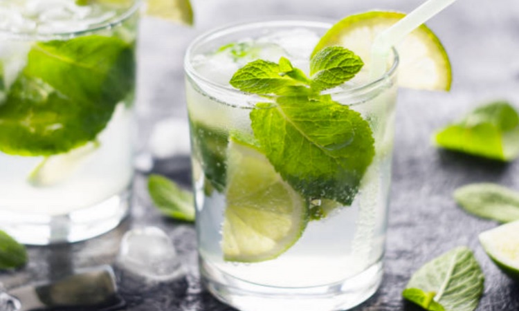 6-alkaline-mojito