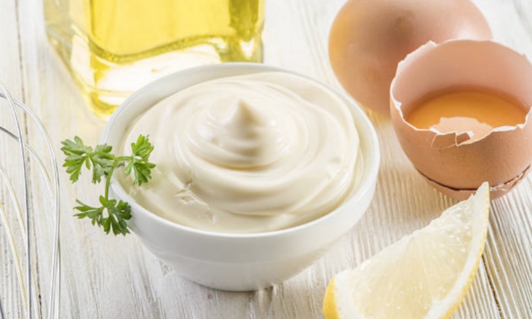 keto-mayonnaise-recipe