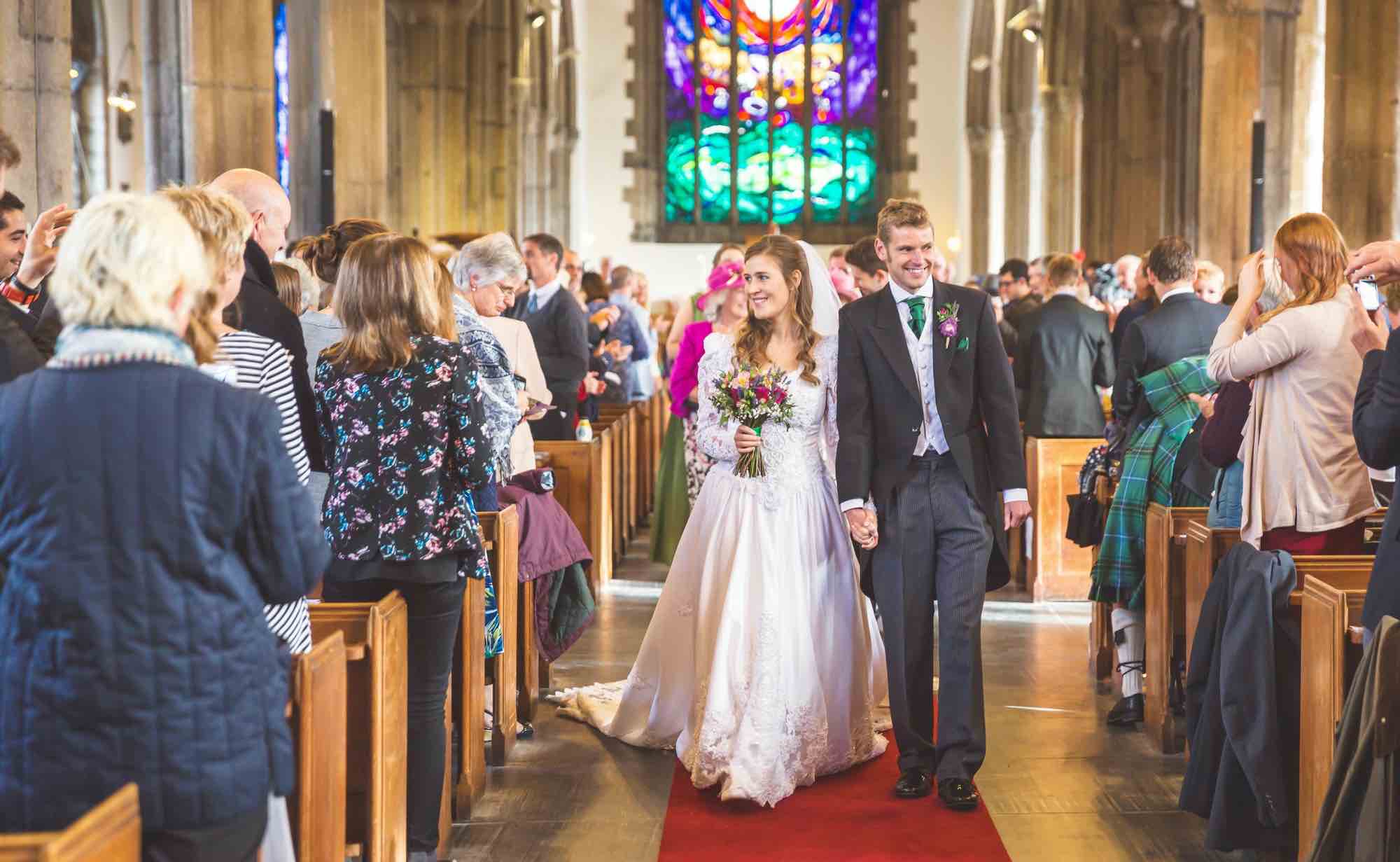 laura-rimmer-wedding | Laura Rimmer