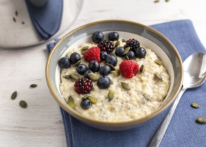 health-for-life-quinoa-oat-chia-porridge-breakfast-recipe