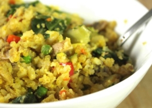 hfl-anti-cancer-alkaline-curry-with-cauliflower-rice-600x300