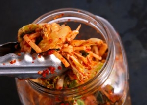 kimchi-recipe