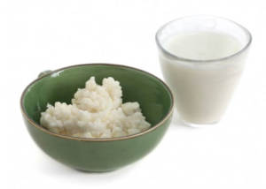 milk-kefir-recipe