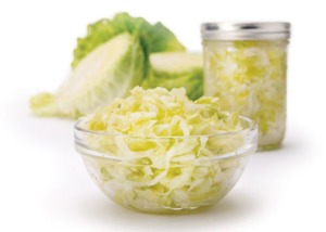 sauerkraut-recipe-hfl