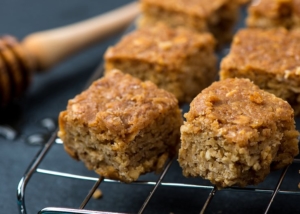 all-butter-flapjack-recipe