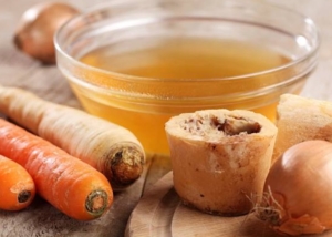 bone-broth-health-for-life-recipe