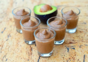 chocolate-avocado-potassium-pudding.jpg