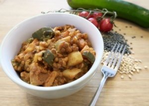 lentil-barley-vegetable-stew