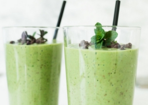 4-Mint-Choc-Smoothie