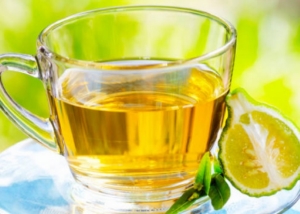 5-bergamot-green-tea