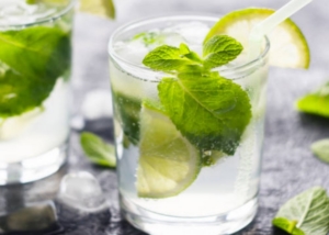 6-alkaline-mojito